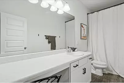 265 Kimberleys Crossing, Jasper, GA 30143 - Photo 21