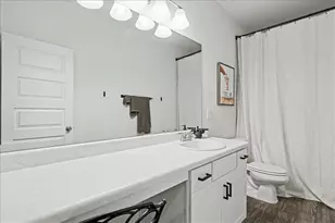 265 Kimberleys Xing, Jasper, GA 30143 - Photo 21