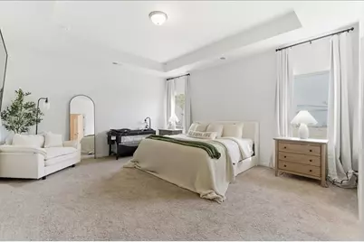 265 Kimberleys Crossing, Jasper, GA 30143 - Photo 15