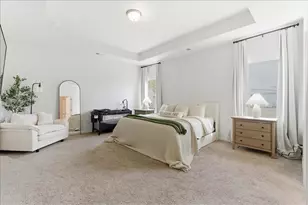 265 Kimberleys Xing, Jasper, GA 30143 - Photo 15