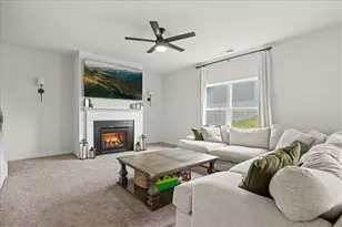 265 Kimberleys Xing, Jasper, GA 30143 - Photo 11