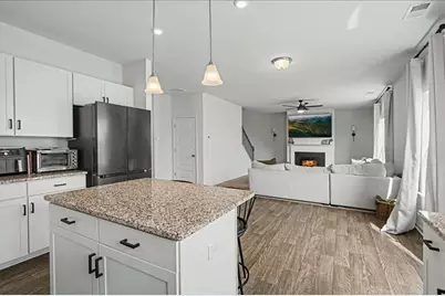 265 Kimberleys Crossing, Jasper, GA 30143 - Photo 9