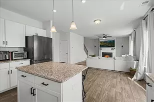 265 Kimberleys Xing, Jasper, GA 30143 - Photo 9