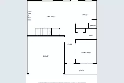 265 Kimberleys Crossing, Jasper, GA 30143 - Photo 31