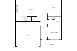 265 Kimberleys Xing, Jasper, GA 30143 - Photo 31