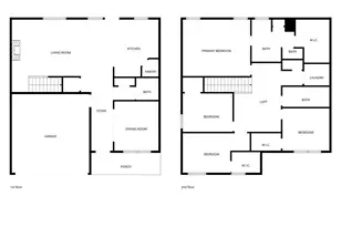 265 Kimberleys Xing, Jasper, GA 30143 - Photo 33