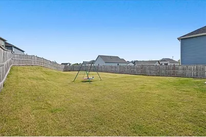 265 Kimberleys Crossing, Jasper, GA 30143 - Photo 25