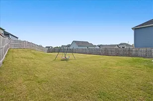 265 Kimberleys Xing, Jasper, GA 30143 - Photo 25