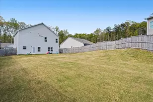 265 Kimberleys Xing, Jasper, GA 30143 - Photo 23