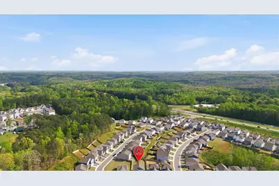 265 Kimberleys Crossing, Jasper, GA 30143 - Photo 29