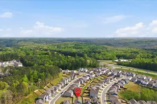 265 Kimberleys Xing, Jasper, GA 30143 - Photo 29