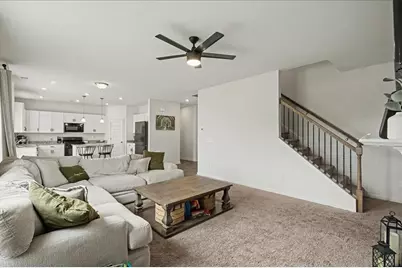 265 Kimberleys Crossing, Jasper, GA 30143 - Photo 13