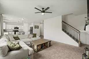 265 Kimberleys Xing, Jasper, GA 30143 - Photo 13