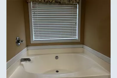 1157 Balvaird Drive, Lawrenceville, GA 30045 - Photo 9
