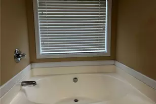 1157 Balvaird Dr, Lawrenceville, GA 30045 - Photo 9