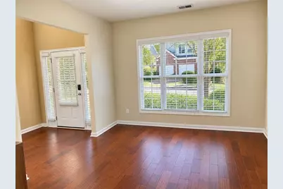 1157 Balvaird Drive, Lawrenceville, GA 30045 - Photo 7