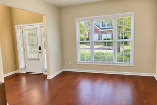 1157 Balvaird Dr, Lawrenceville, GA 30045 - Photo 7
