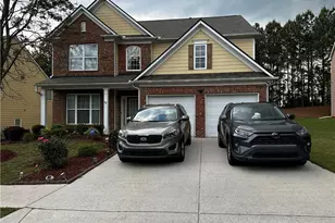 1157 Balvaird Dr, Lawrenceville, GA 30045 - Photo 27