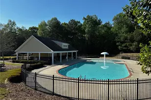 1157 Balvaird Dr, Lawrenceville, GA 30045 - Photo 15