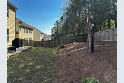 1157 Balvaird Drive, Lawrenceville, GA 30045 - Photo 13