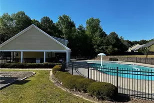 1157 Balvaird Dr, Lawrenceville, GA 30045 - Photo 11