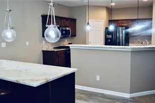 1157 Balvaird Dr, Lawrenceville, GA 30045 - Photo 3