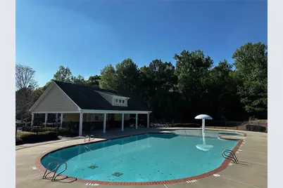 1157 Balvaird Drive, Lawrenceville, GA 30045 - Photo 19