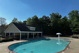 1157 Balvaird Dr, Lawrenceville, GA 30045 - Photo 19