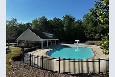 1157 Balvaird Drive, Lawrenceville, GA 30045 - Photo 21