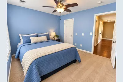 1157 Balvaird Drive, Lawrenceville, GA 30045 - Photo 31