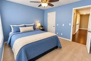 1157 Balvaird Dr, Lawrenceville, GA 30045 - Photo 31