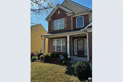 1157 Balvaird Drive, Lawrenceville, GA 30045 - Photo 25