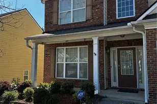 1157 Balvaird Dr, Lawrenceville, GA 30045 - Photo 25