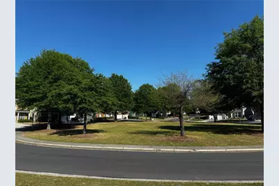 1157 Balvaird Drive, Lawrenceville, GA 30045 - Photo 23