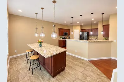 1157 Balvaird Drive, Lawrenceville, GA 30045 - Photo 17
