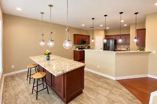 1157 Balvaird Dr, Lawrenceville, GA 30045 - Photo 17