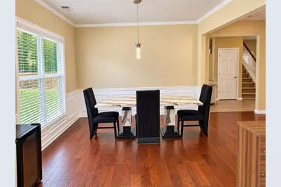 1157 Balvaird Drive, Lawrenceville, GA 30045 - Photo 9