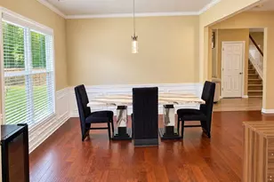 1157 Balvaird Dr, Lawrenceville, GA 30045 - Photo 9