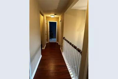 1157 Balvaird Drive, Lawrenceville, GA 30045 - Photo 29