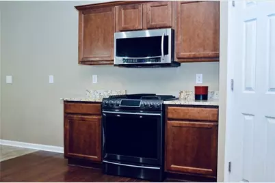 1157 Balvaird Drive, Lawrenceville, GA 30045 - Photo 5