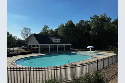 1157 Balvaird Drive, Lawrenceville, GA 30045 - Photo 19