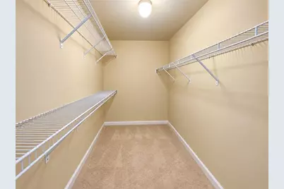1157 Balvaird Drive, Lawrenceville, GA 30045 - Photo 27