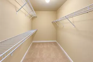 1157 Balvaird Dr, Lawrenceville, GA 30045 - Photo 27