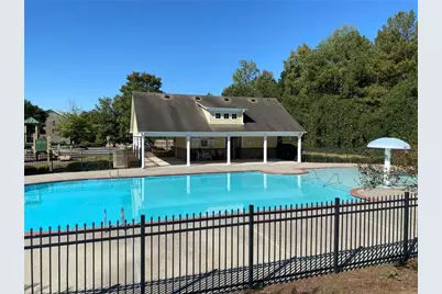 1157 Balvaird Drive, Lawrenceville, GA 30045 - Photo 41