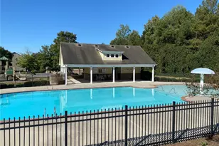 1157 Balvaird Dr, Lawrenceville, GA 30045 - Photo 41
