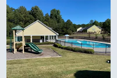 1157 Balvaird Drive, Lawrenceville, GA 30045 - Photo 39