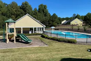 1157 Balvaird Dr, Lawrenceville, GA 30045 - Photo 39