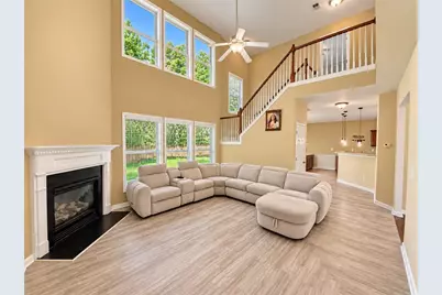 1157 Balvaird Drive, Lawrenceville, GA 30045 - Photo 15