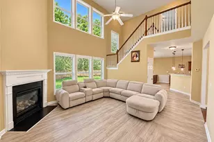 1157 Balvaird Dr, Lawrenceville, GA 30045 - Photo 15