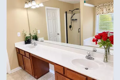 1157 Balvaird Drive, Lawrenceville, GA 30045 - Photo 25